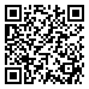  Авторизоваться через Telegram-бота 